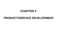 Entrepreneurship Ch 4.pptx